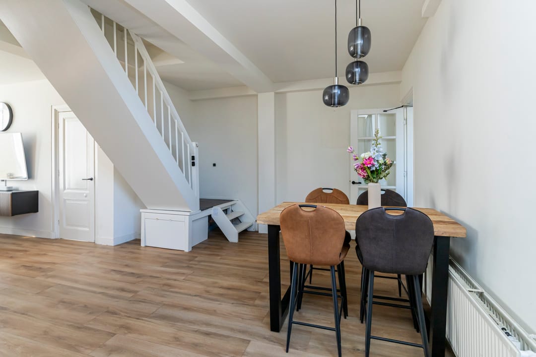 Foto 11 van Oude Haagweg 347