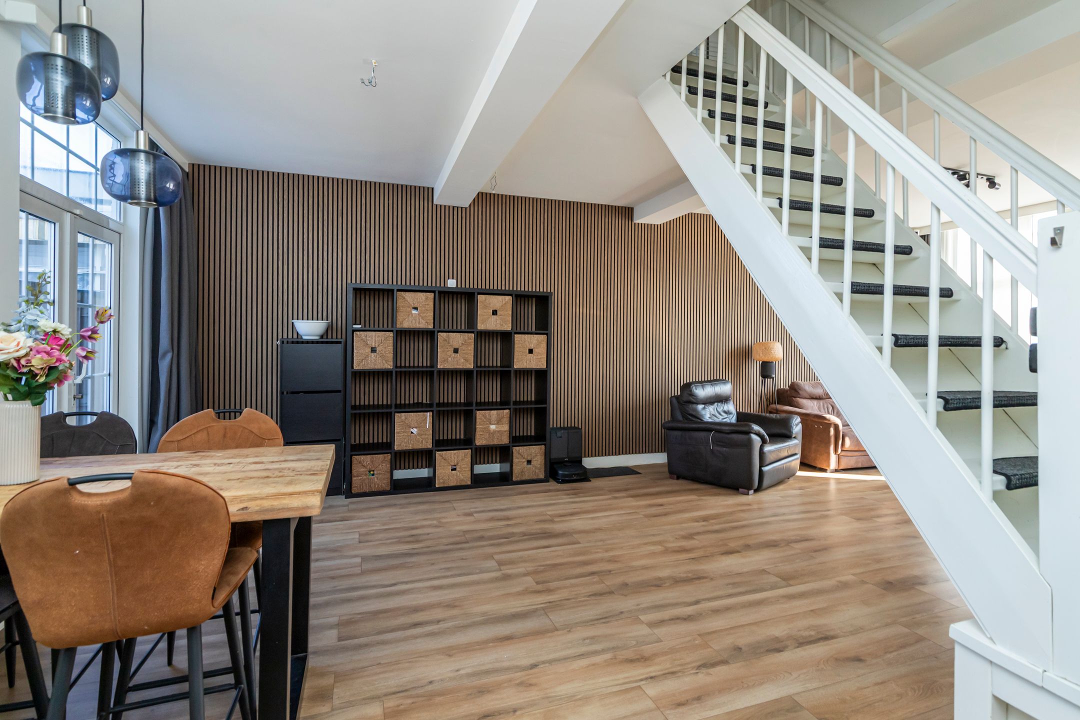 Foto 12 van Oude Haagweg 347