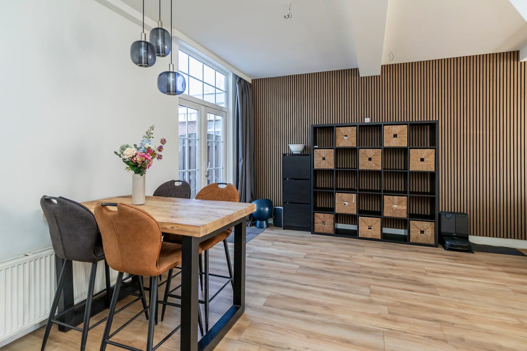 Foto 13 van Oude Haagweg 347