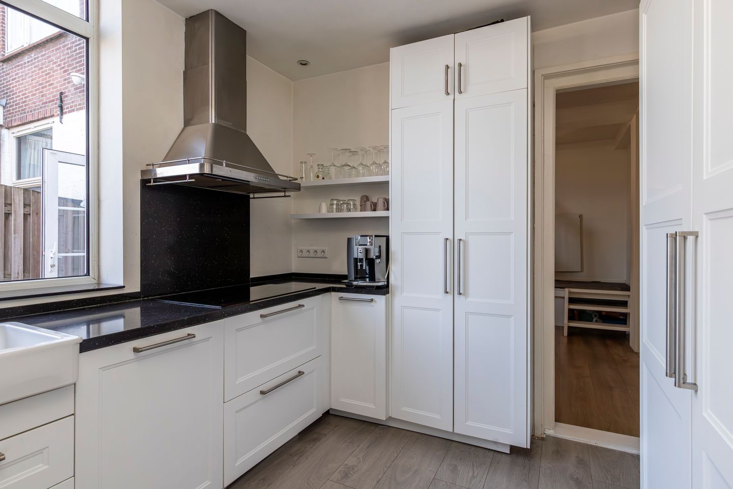 Foto 14 van Oude Haagweg 347