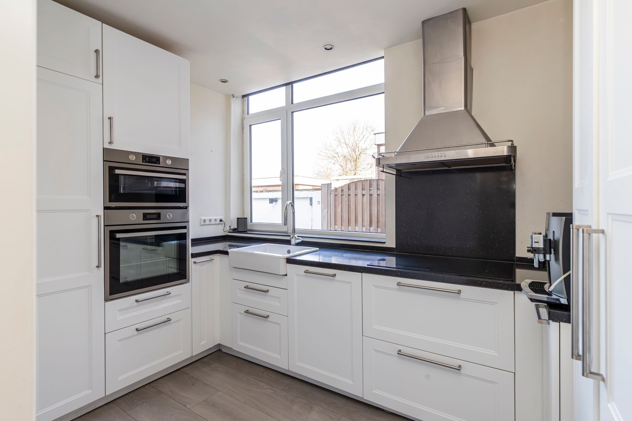 Foto 15 van Oude Haagweg 347