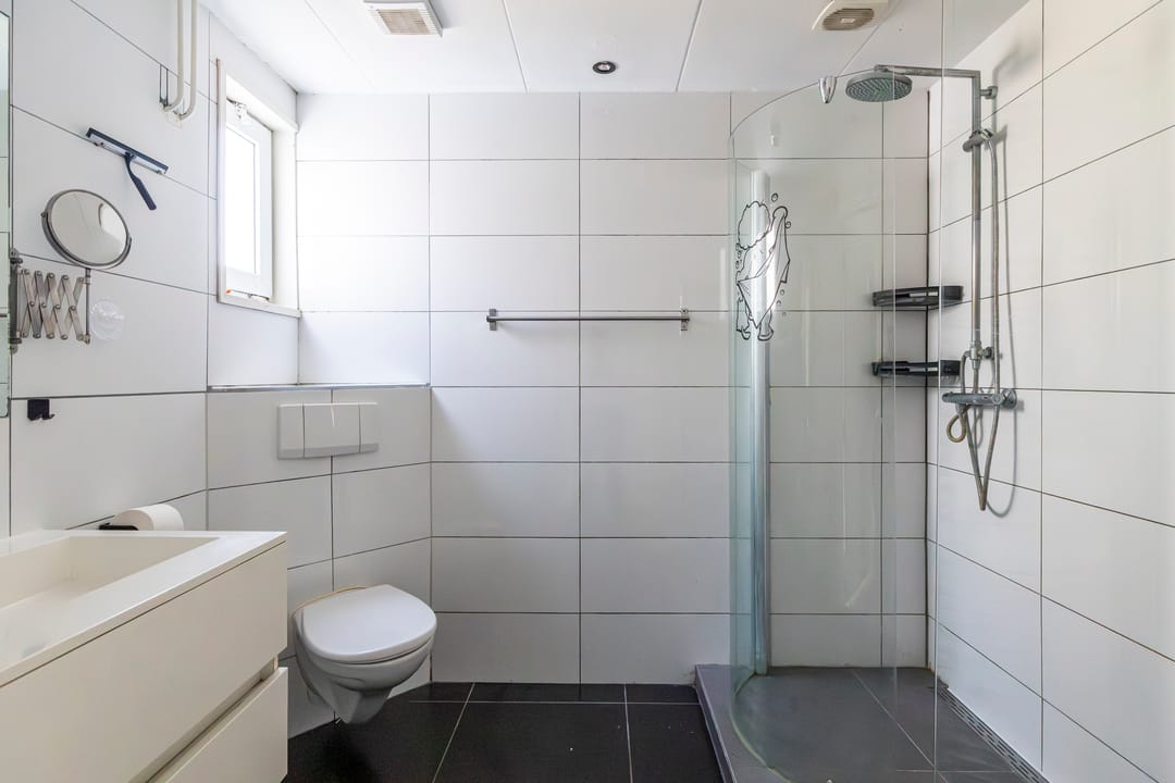 Foto 16 van Oude Haagweg 347