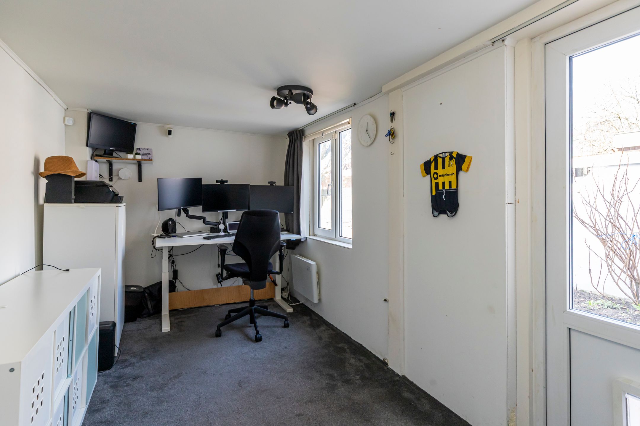 Foto 18 van Oude Haagweg 347