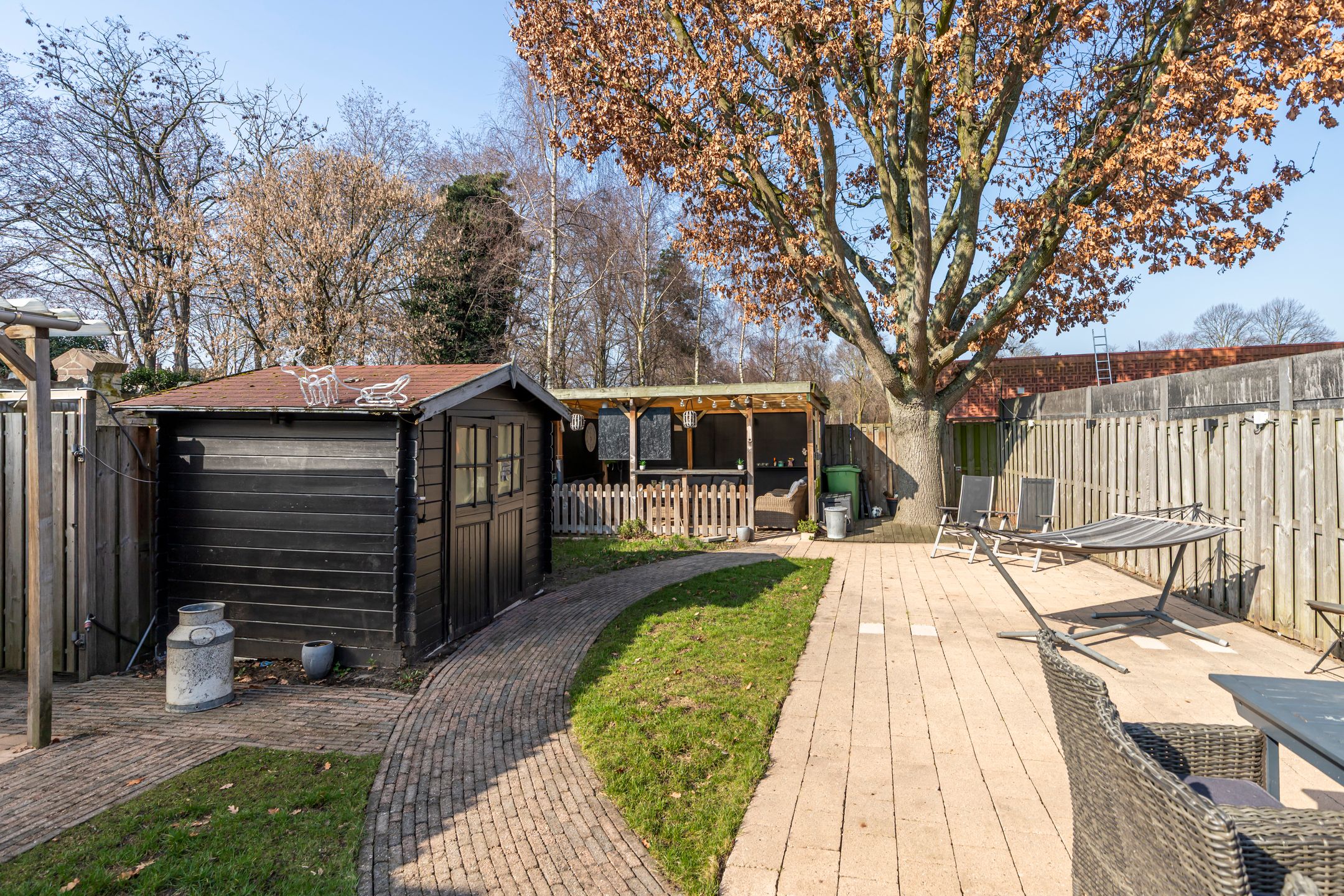 Foto 21 van Oude Haagweg 347