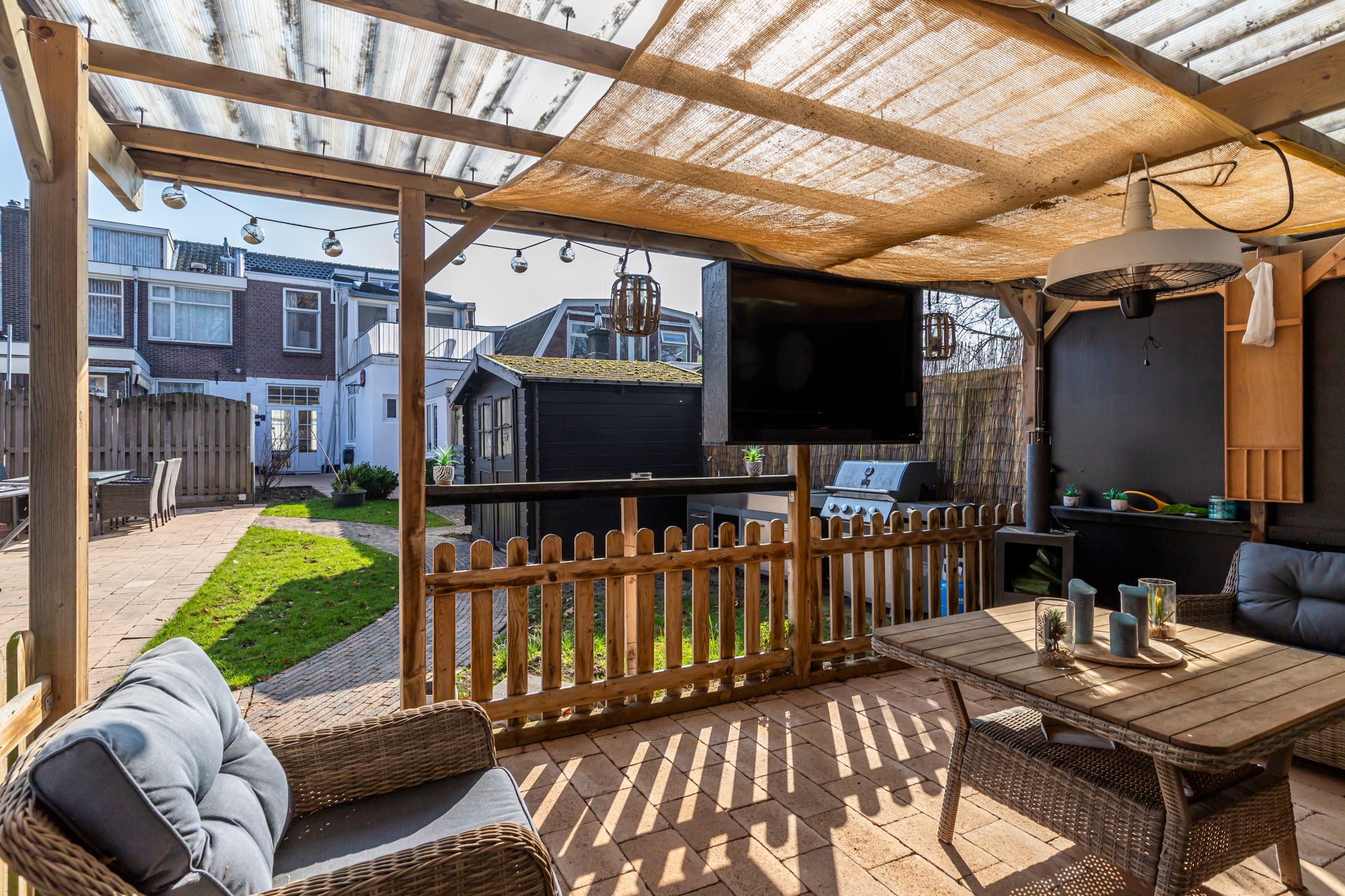 Foto 24 van Oude Haagweg 347