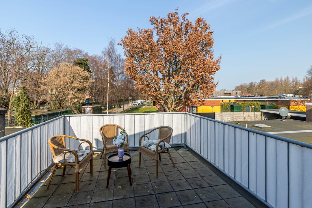 Foto 26 van Oude Haagweg 347