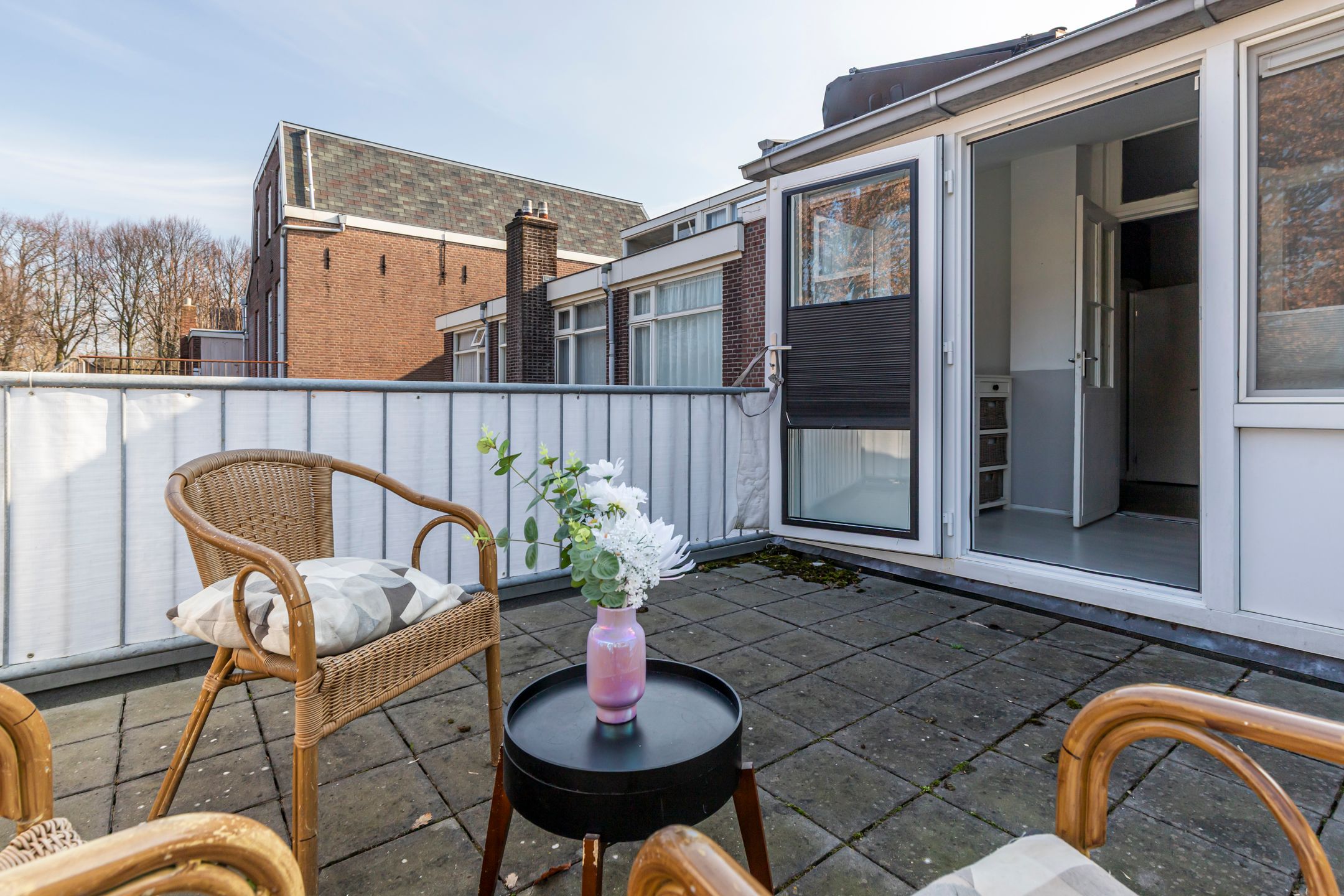 Foto 27 van Oude Haagweg 347