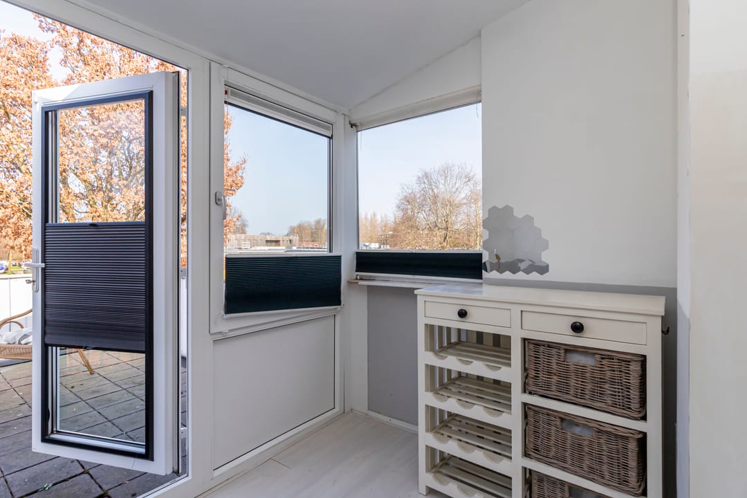 Foto 28 van Oude Haagweg 347