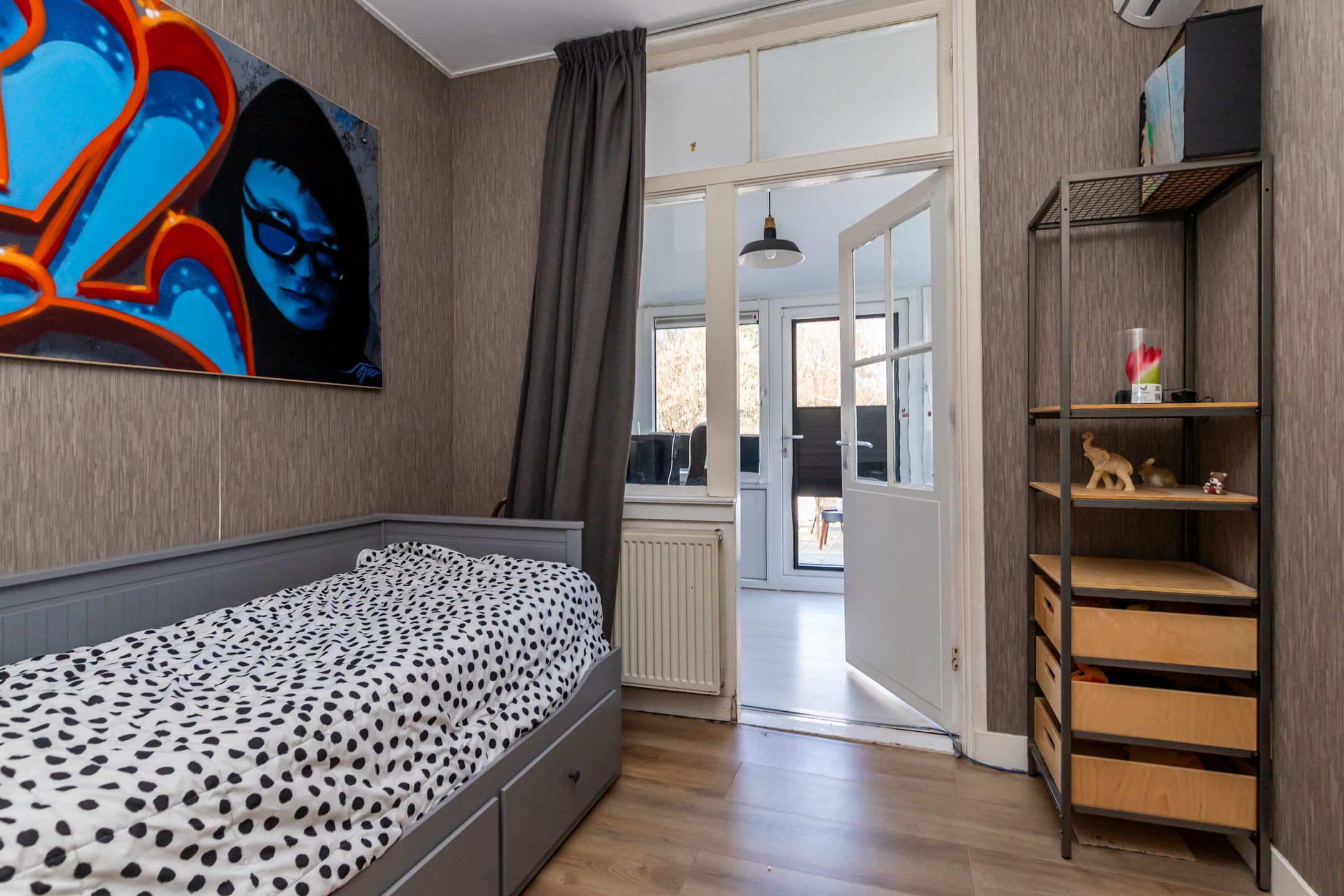 Foto 30 van Oude Haagweg 347