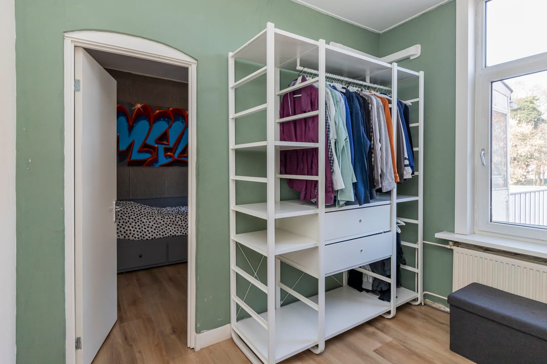 Foto 32 van Oude Haagweg 347