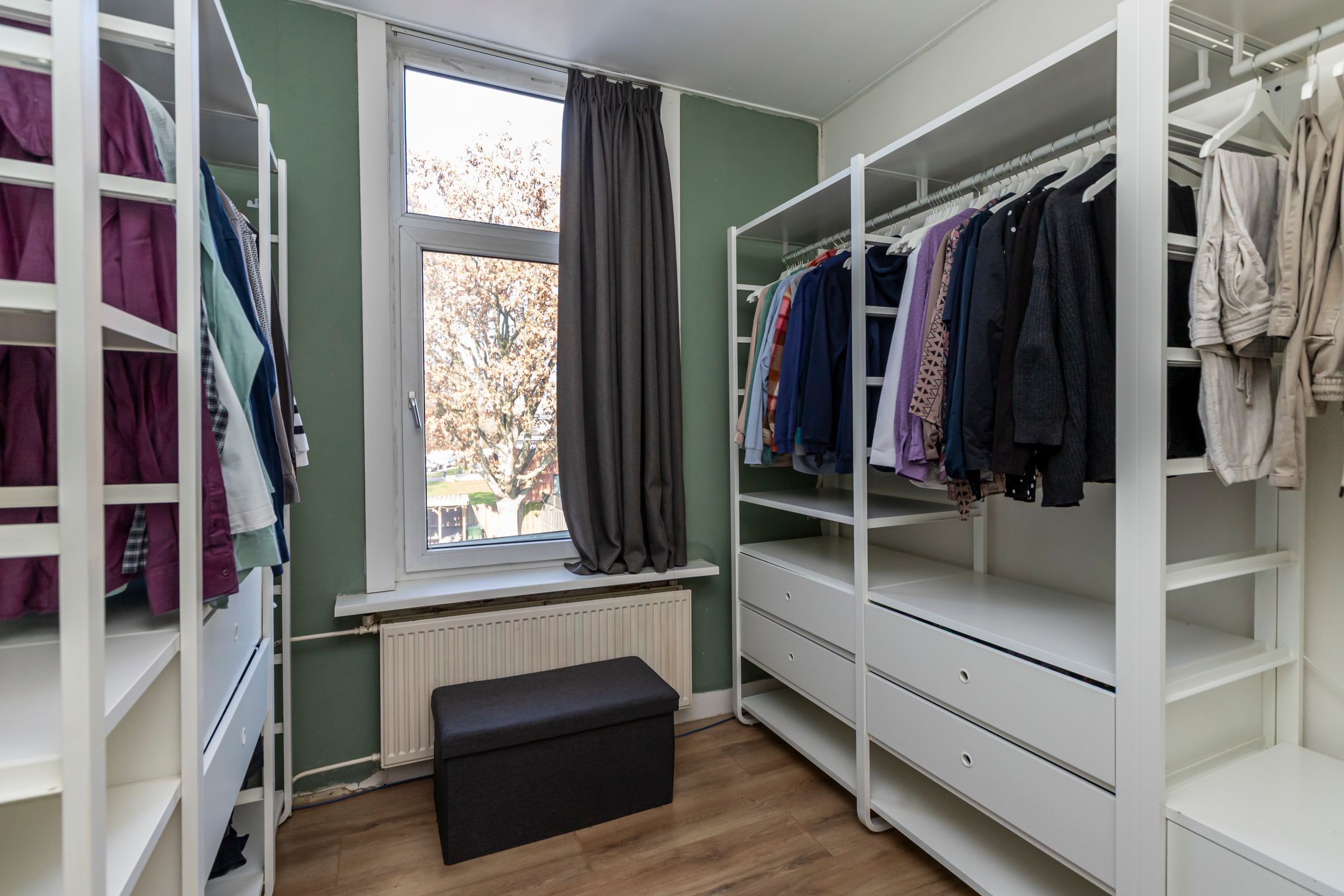 Foto 33 van Oude Haagweg 347