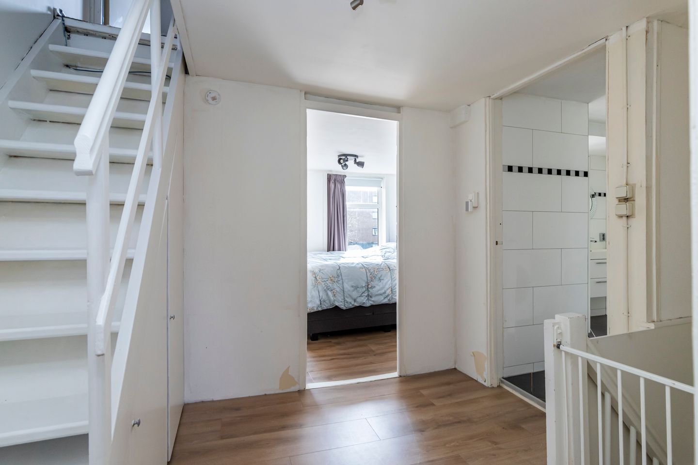 Foto 34 van Oude Haagweg 347