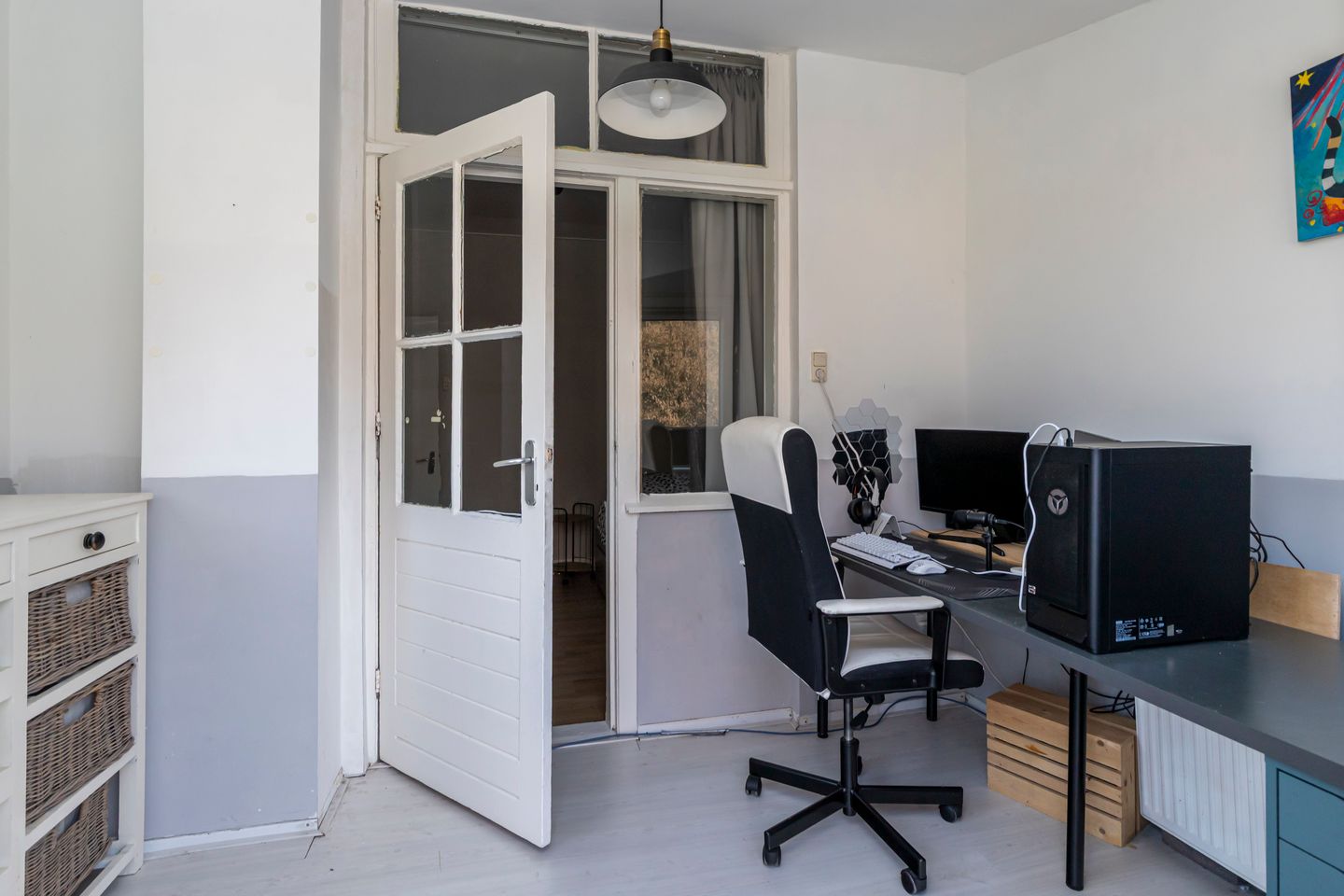 Foto 29 van Oude Haagweg 347