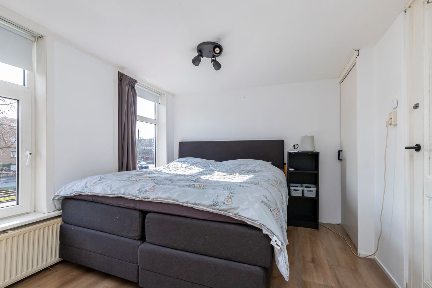 Foto 35 van Oude Haagweg 347