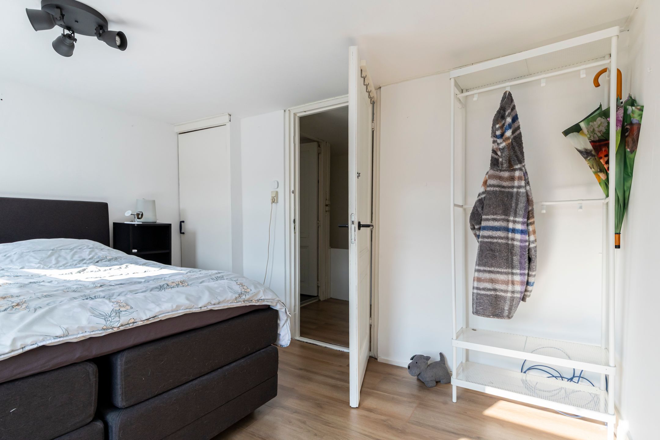 Foto 36 van Oude Haagweg 347