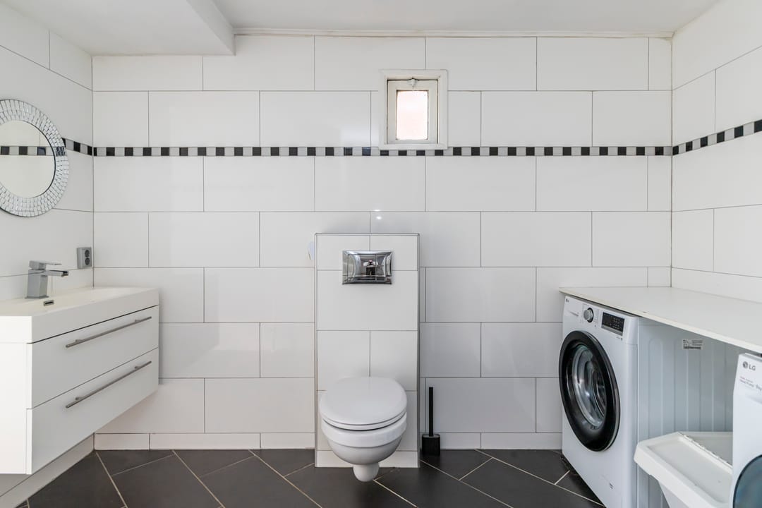 Foto 37 van Oude Haagweg 347