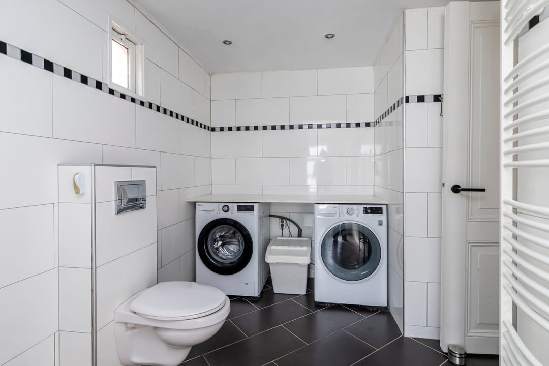 Foto 38 van Oude Haagweg 347