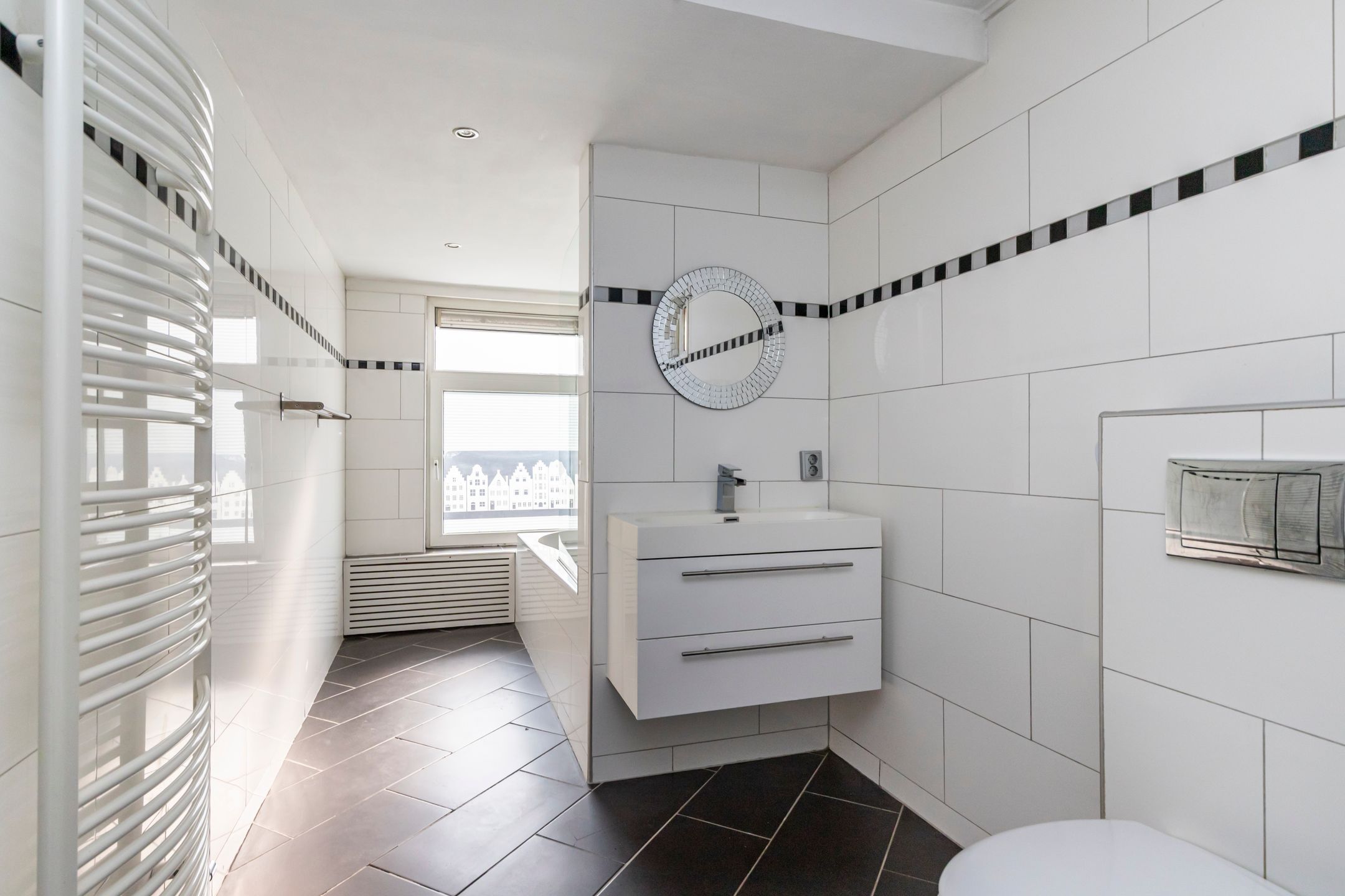 Foto 39 van Oude Haagweg 347