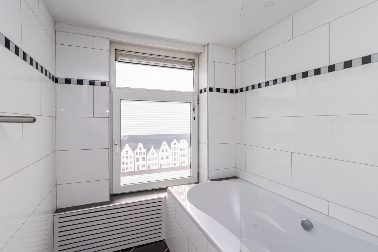 Foto 40 van Oude Haagweg 347