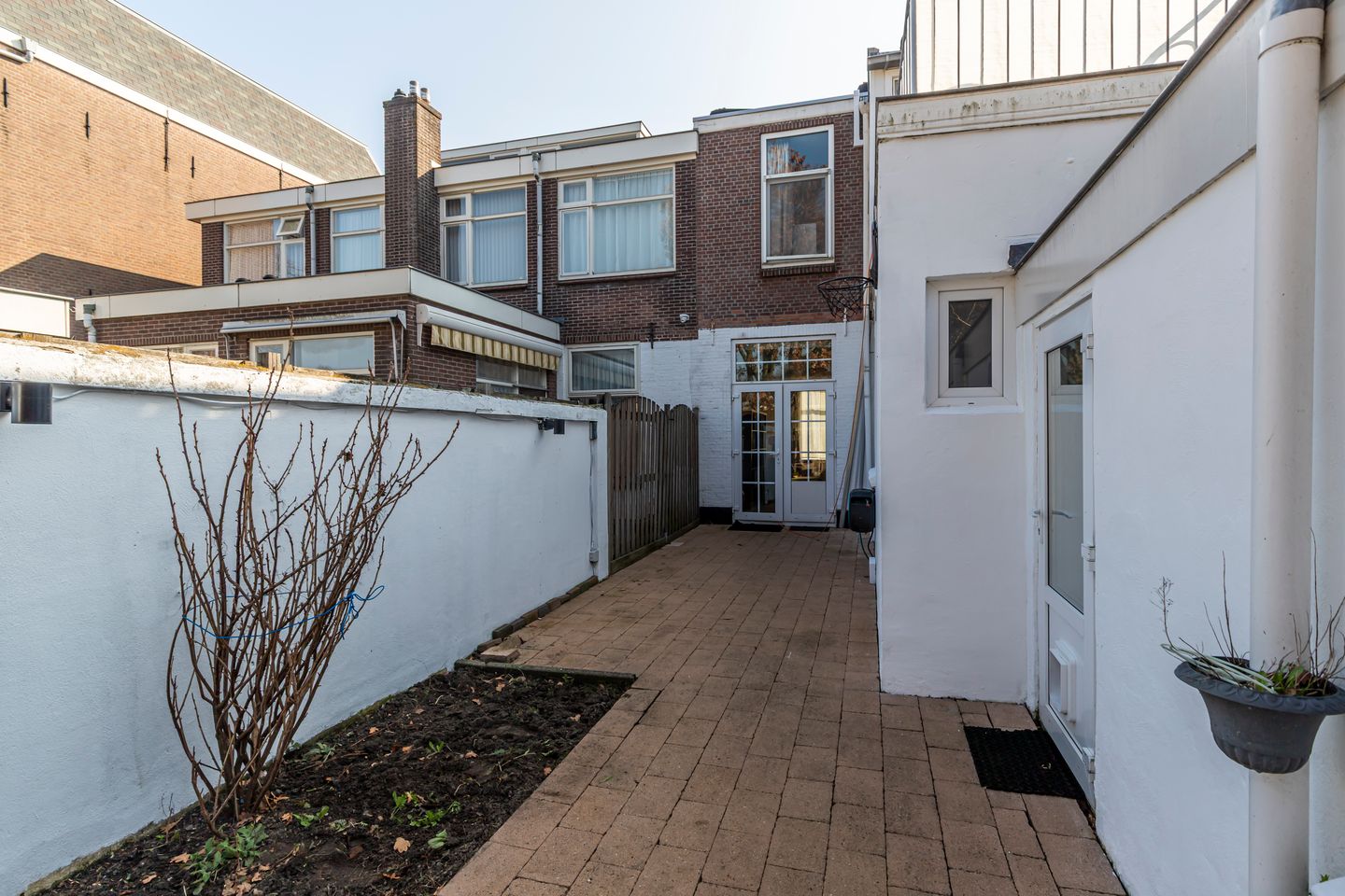 Foto 19 van Oude Haagweg 347