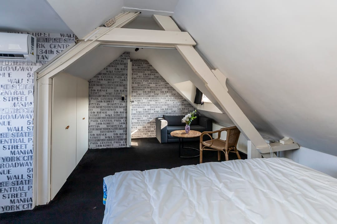 Foto 41 van Oude Haagweg 347