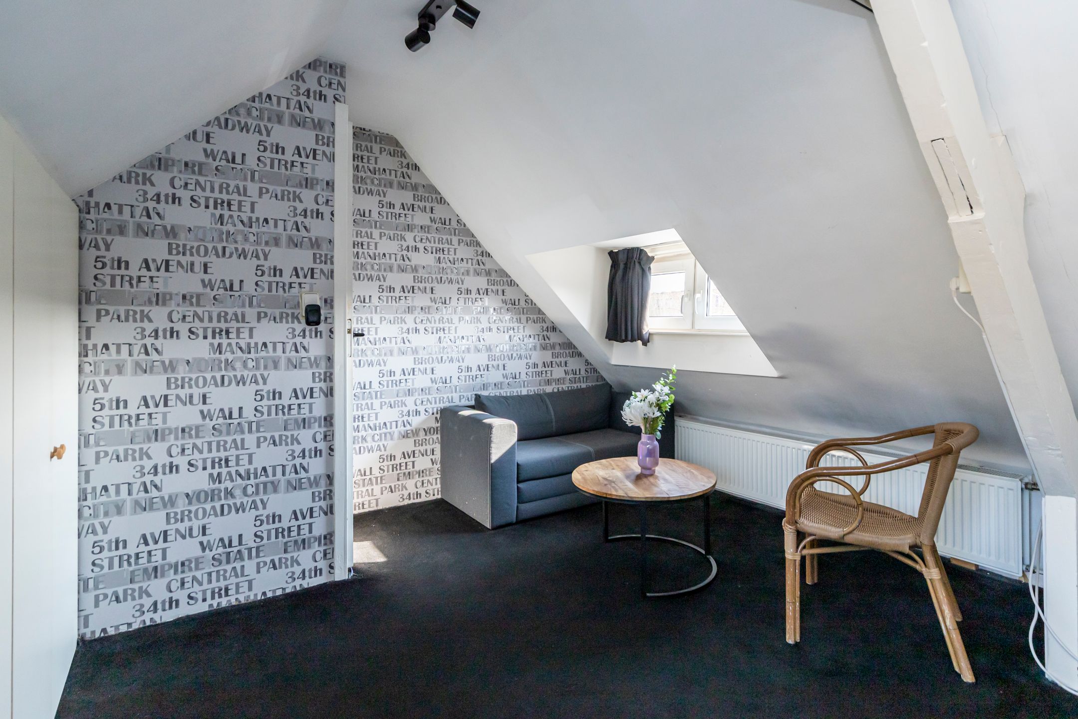 Foto 42 van Oude Haagweg 347