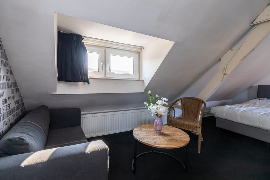 Foto 43 van Oude Haagweg 347