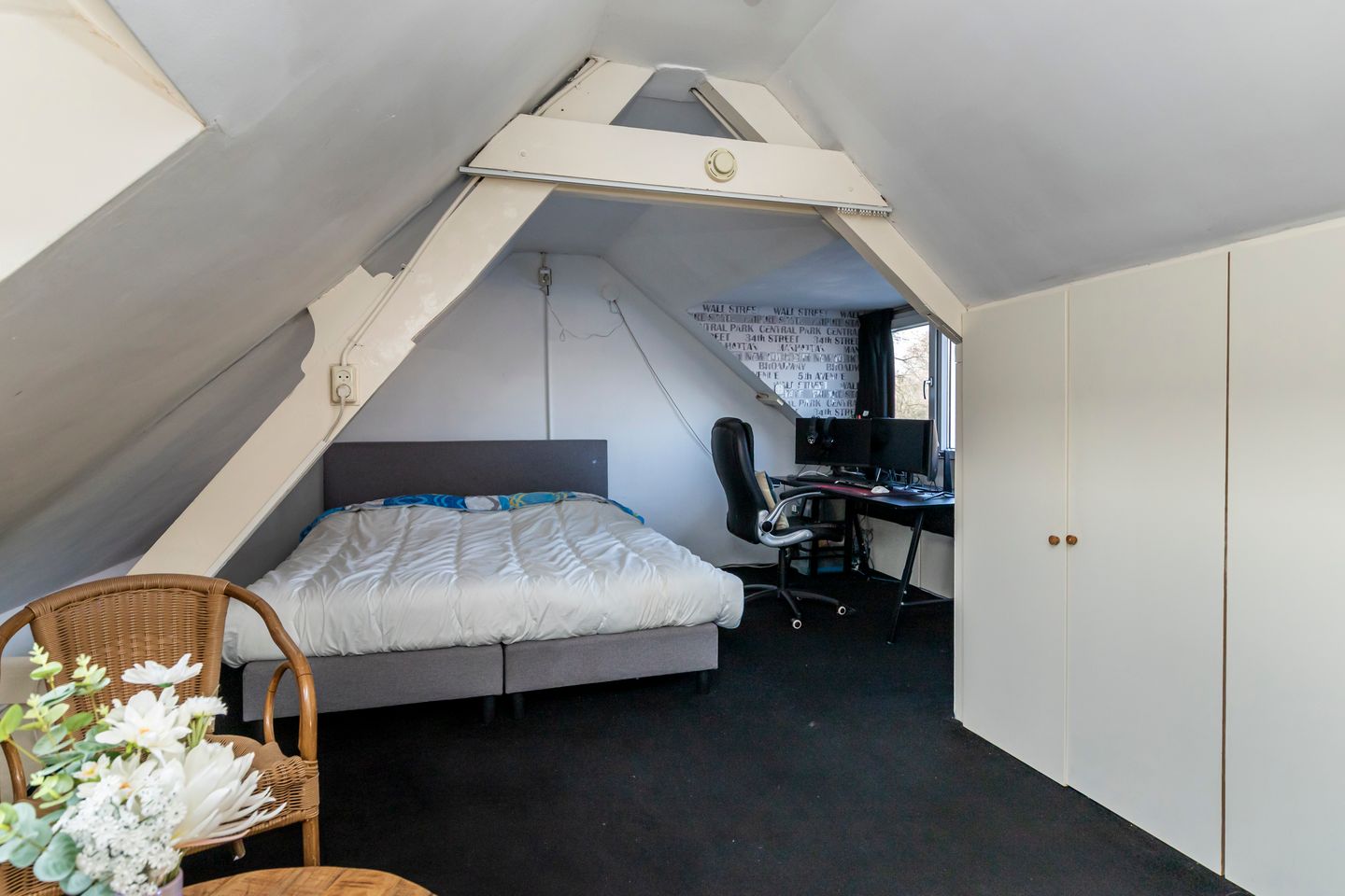 Foto 44 van Oude Haagweg 347