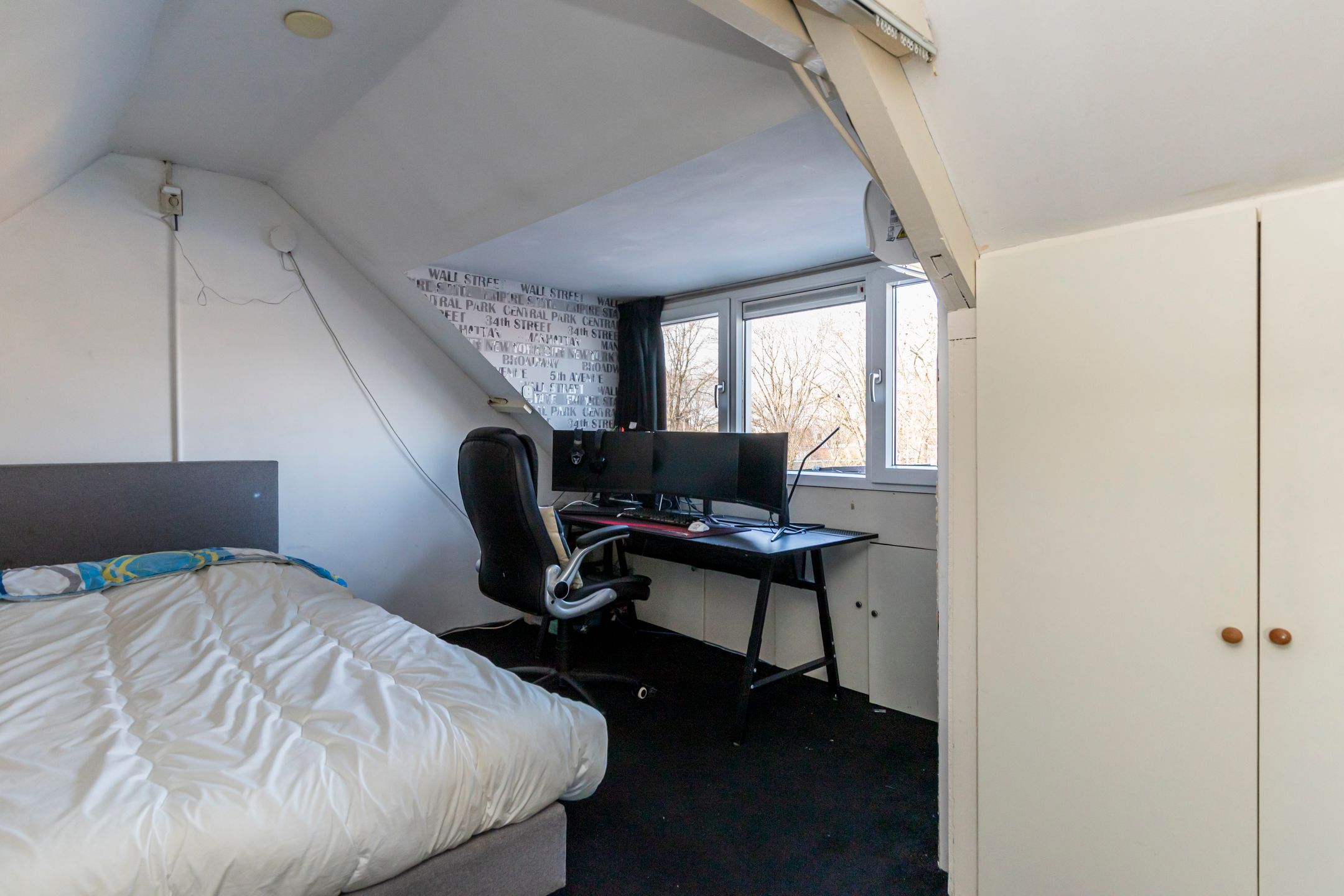 Foto 45 van Oude Haagweg 347