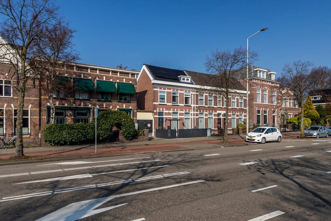 Foto 47 van Oude Haagweg 347