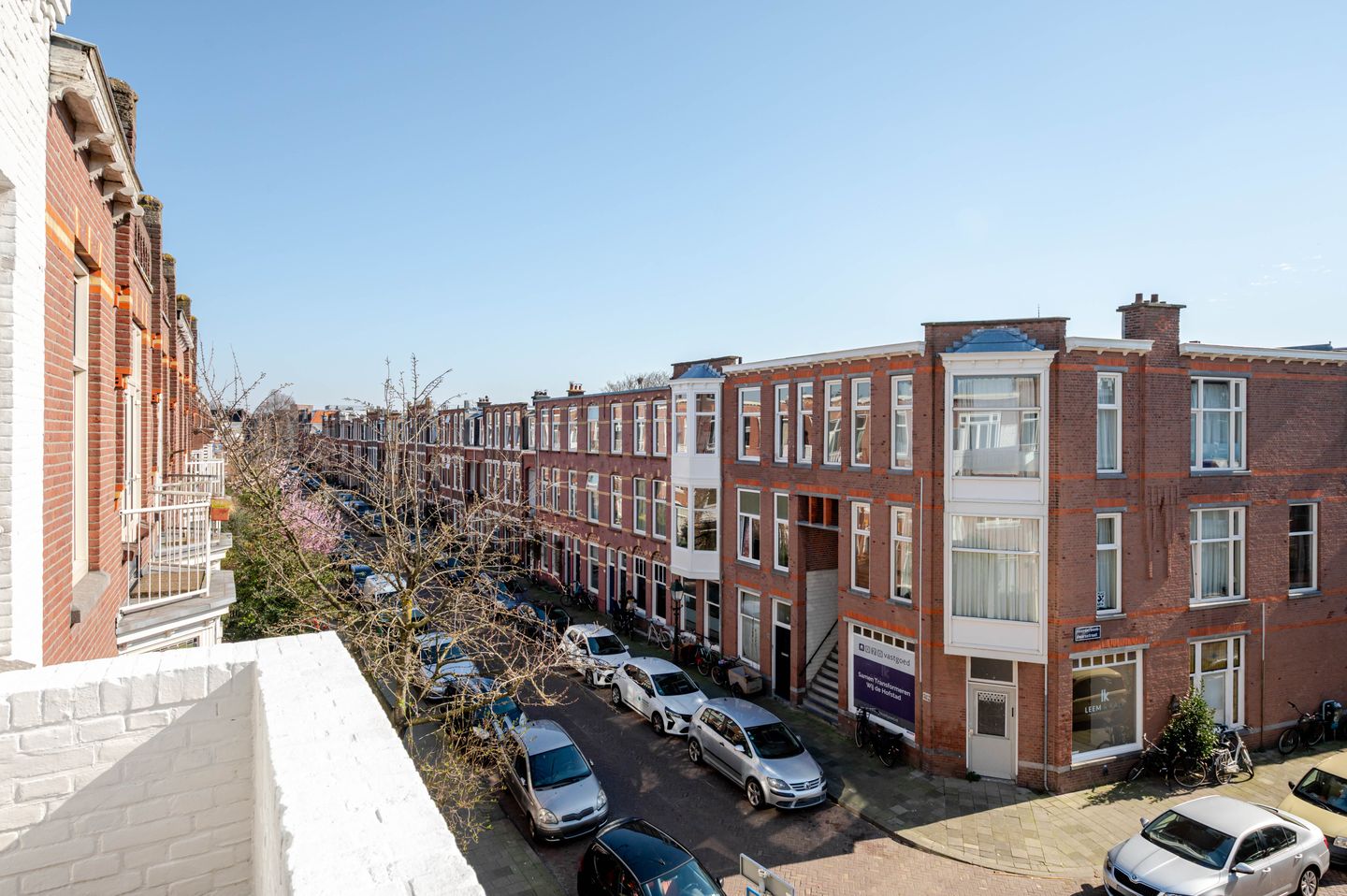 Photo 14 of Fultonstraat 173