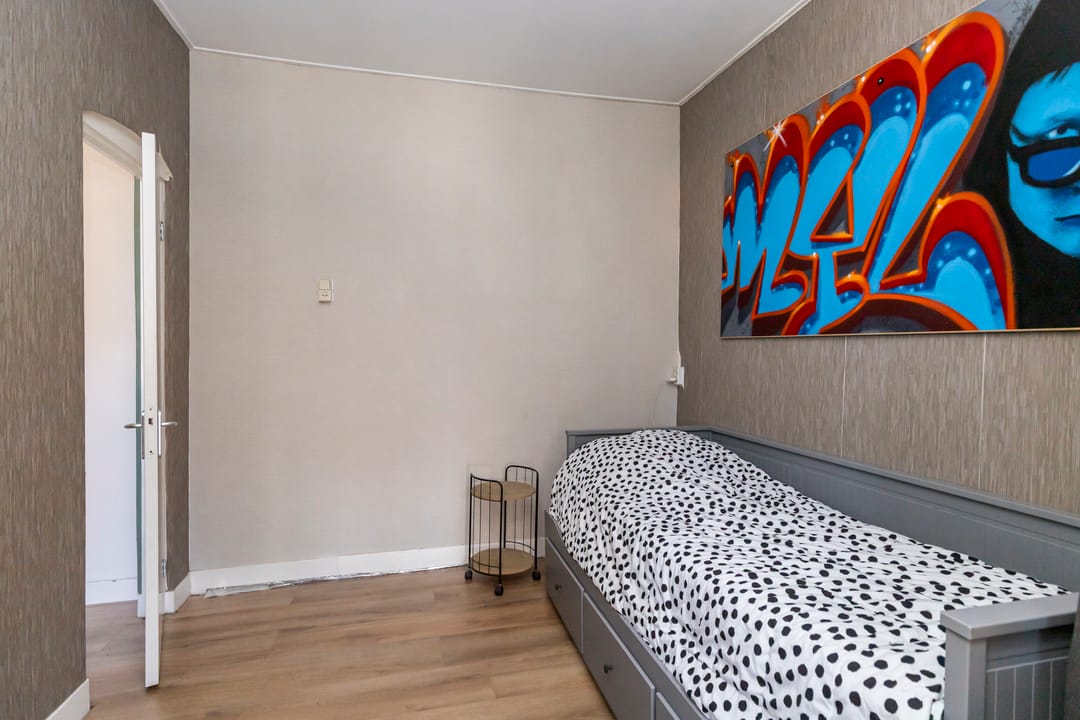 Foto 31 van Oude Haagweg 347