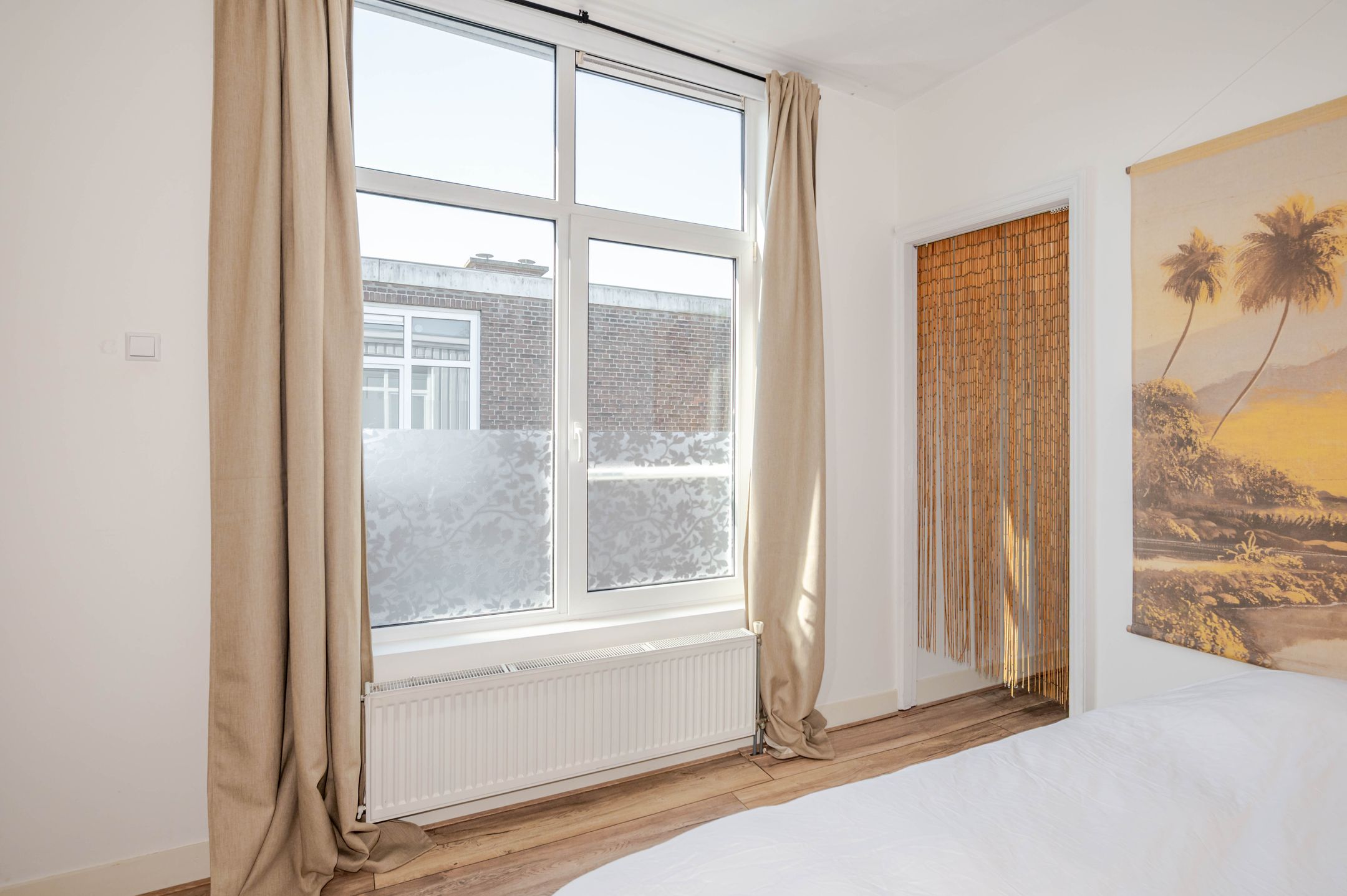 Photo 33 of Fultonstraat 173