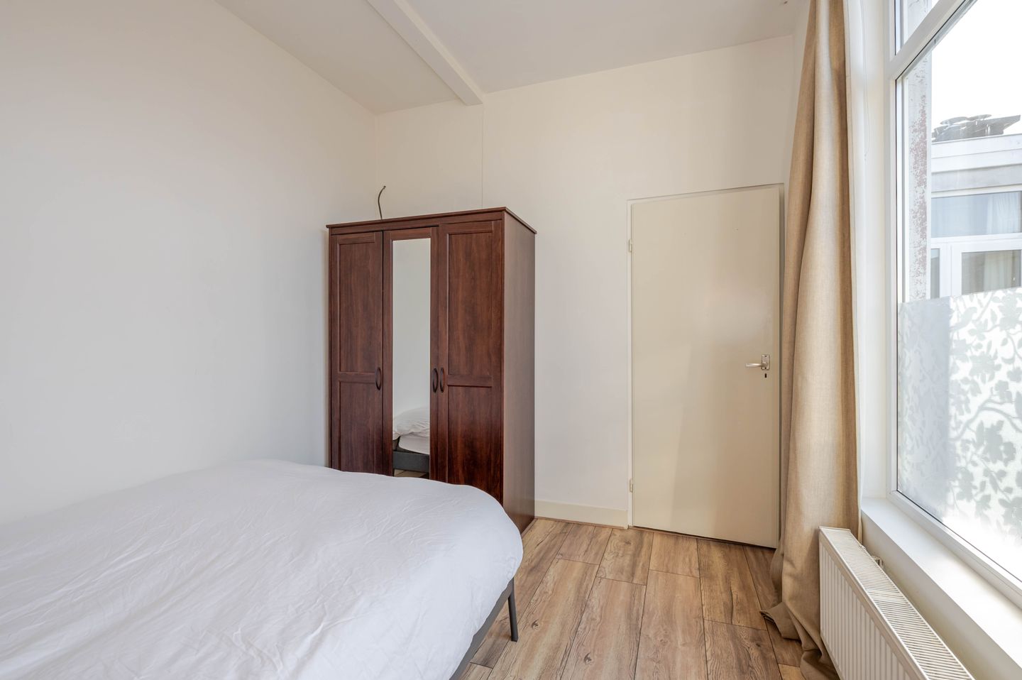 Photo 34 of Fultonstraat 173