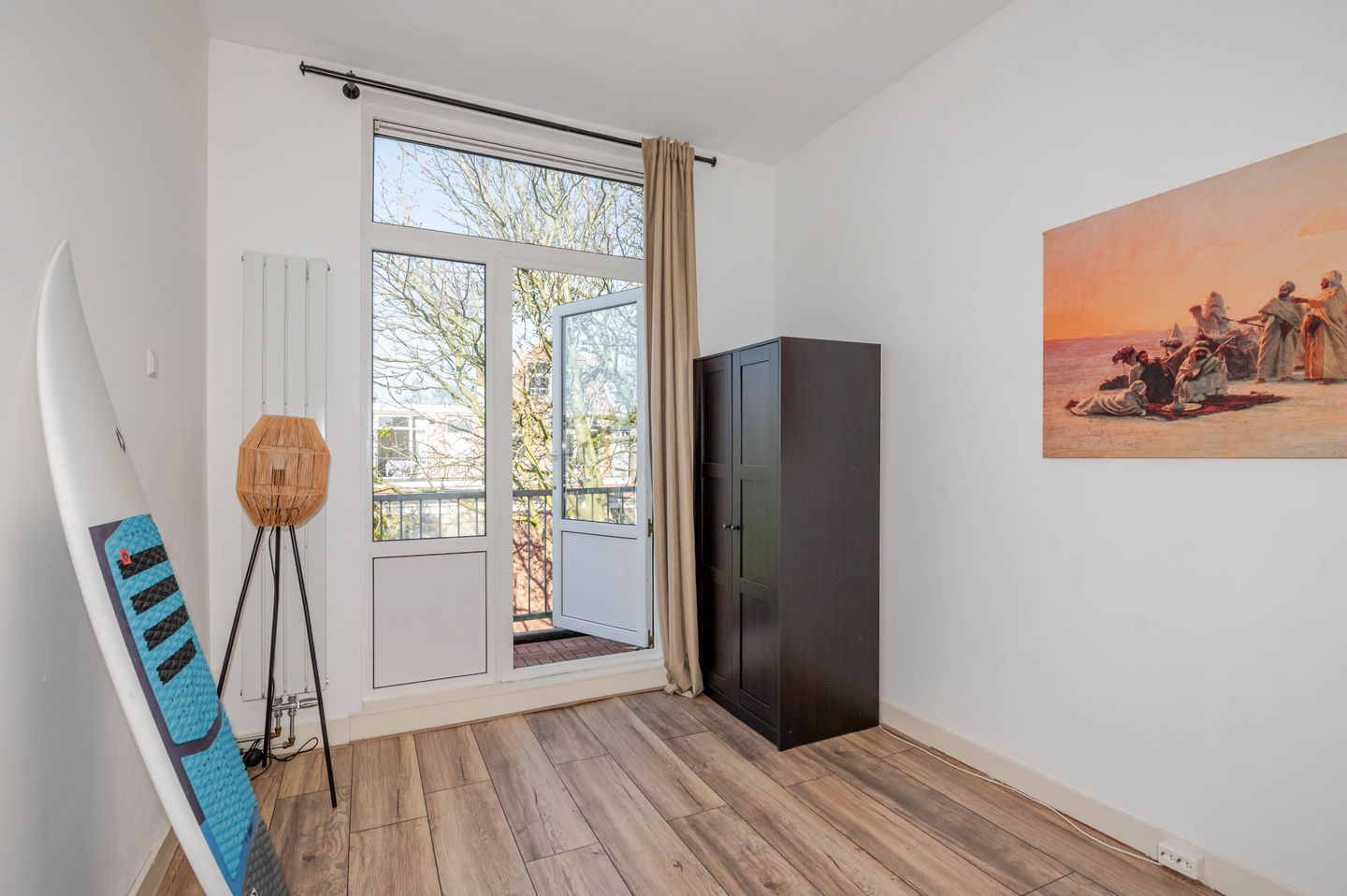 Photo 35 of Fultonstraat 173