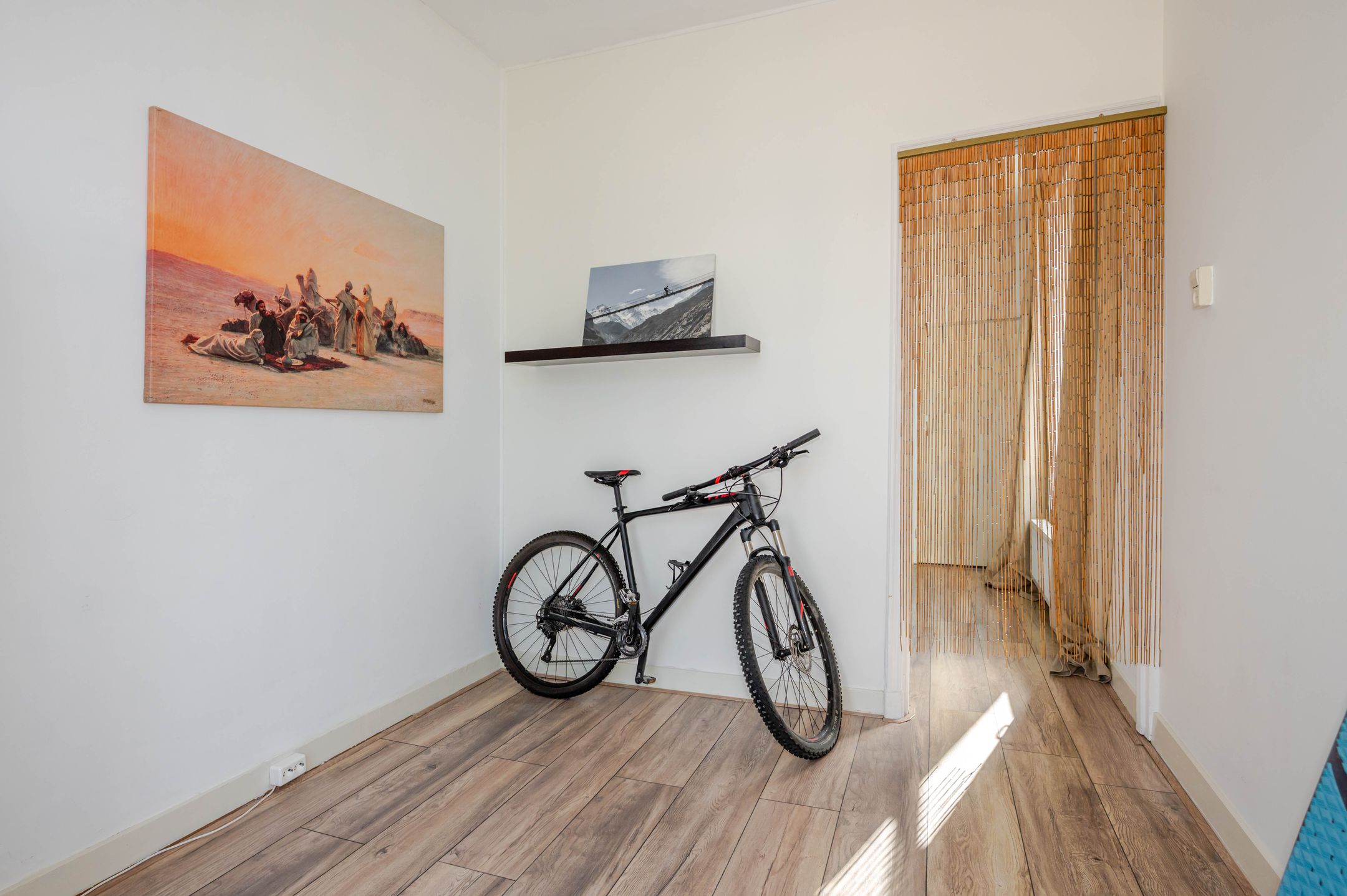 Photo 36 of Fultonstraat 173