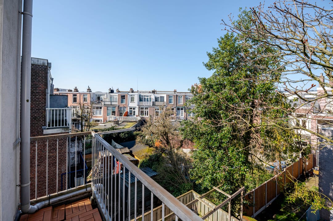 Photo 38 of Fultonstraat 173