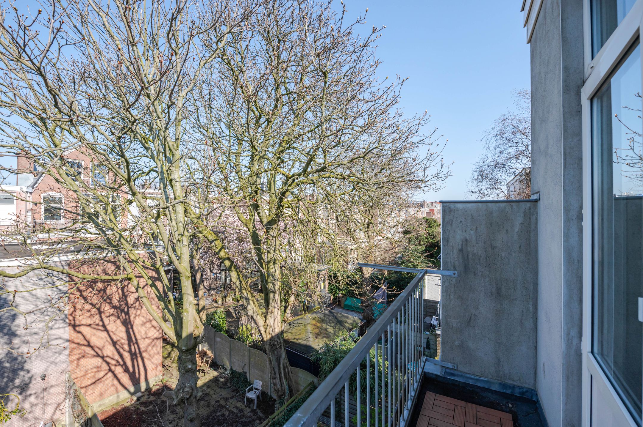 Photo 39 of Fultonstraat 173