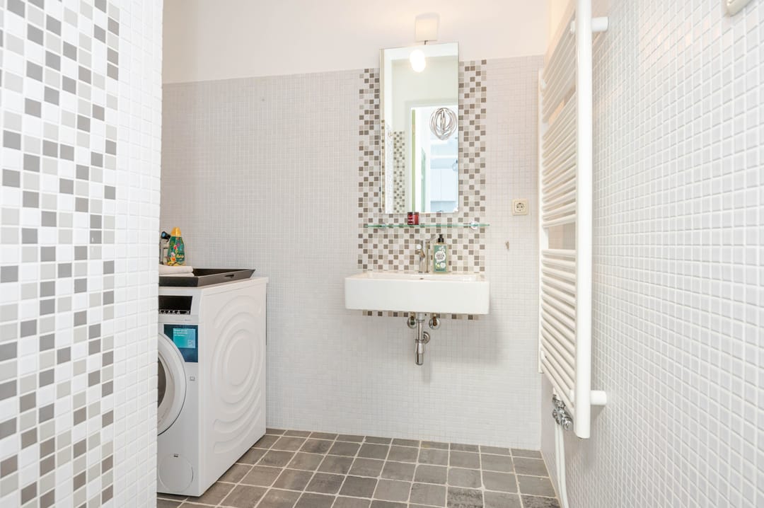 Photo 41 of Fultonstraat 173