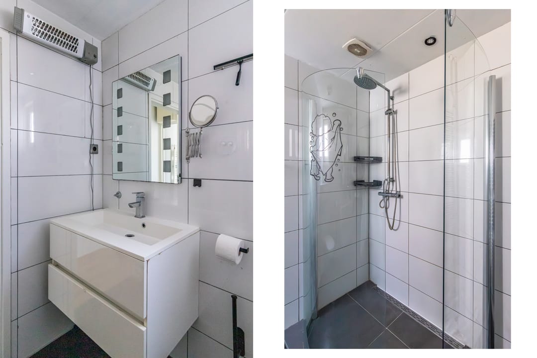 Foto 17 van Oude Haagweg 347