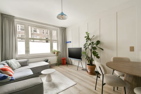 Abbenesstraat 11-H secondary image