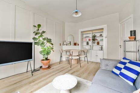 Abbenesstraat 11-H tertiary image