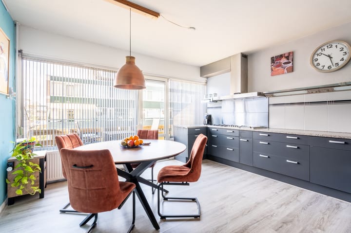 Foto 2 van Kervelstraat 68