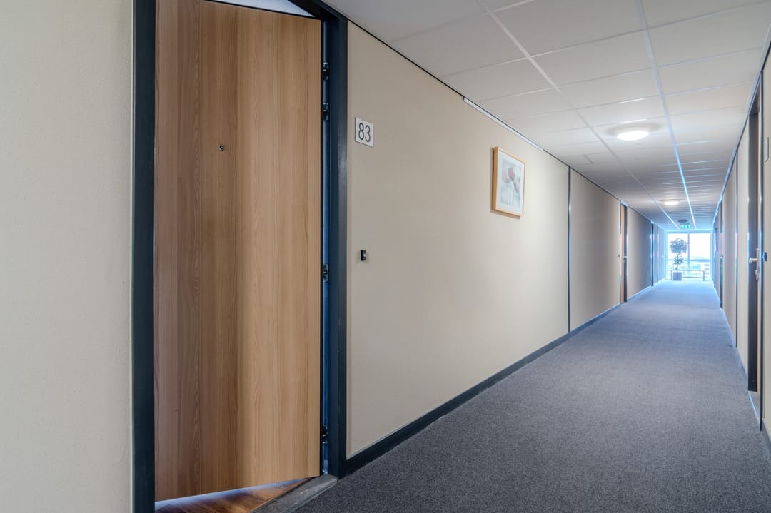 Photo 11 of Kaap Hoorn 83