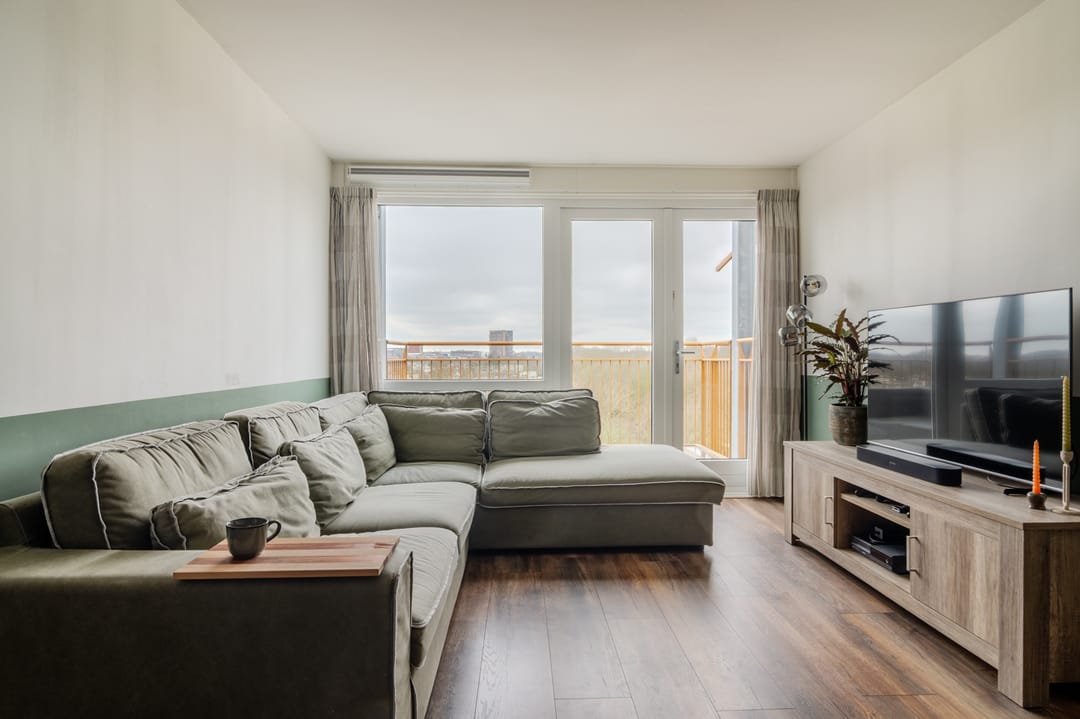 Photo 2 of Kaap Hoorn 83