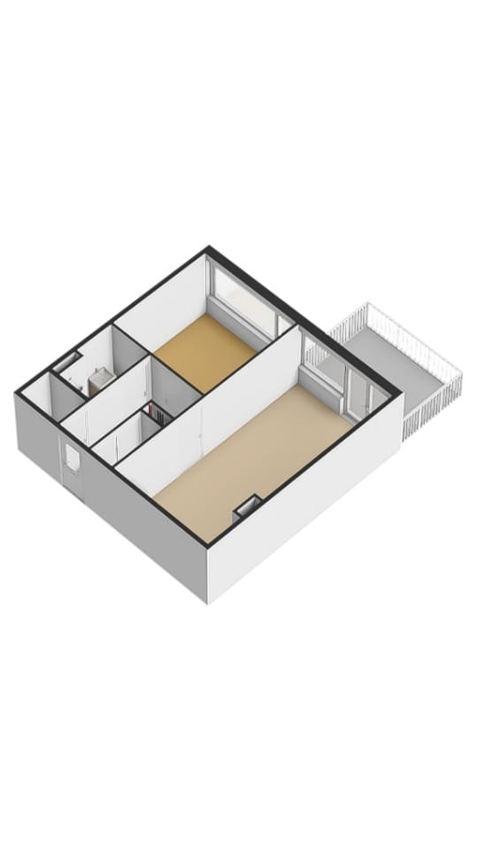 Photo 28 of Kaap Hoorn 83