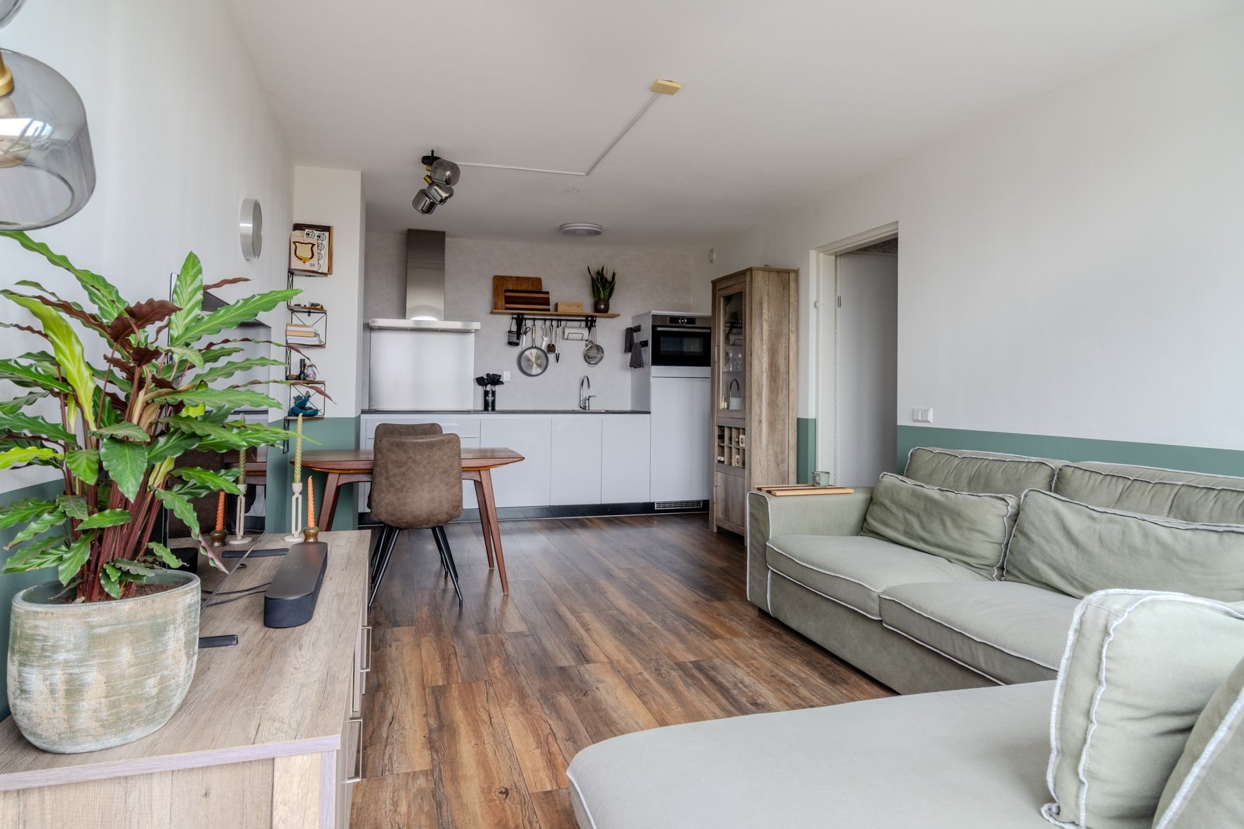 Photo 3 of Kaap Hoorn 83