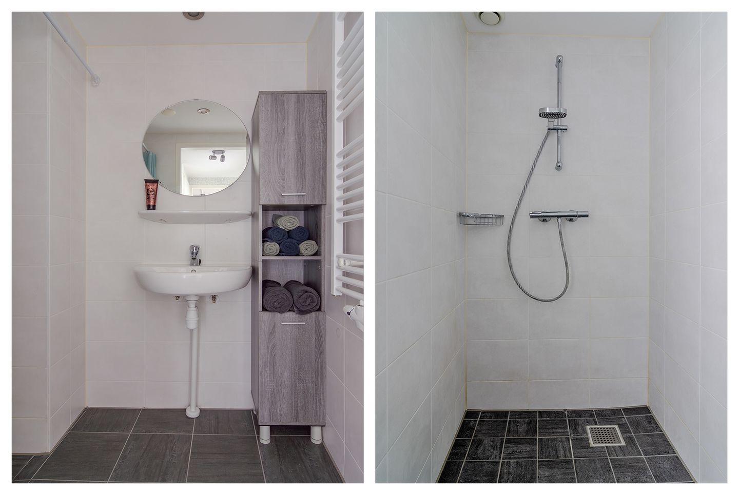 Photo 4 of Kaap Hoorn 83