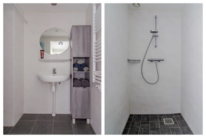 Foto 4 van Kaap Hoorn 83