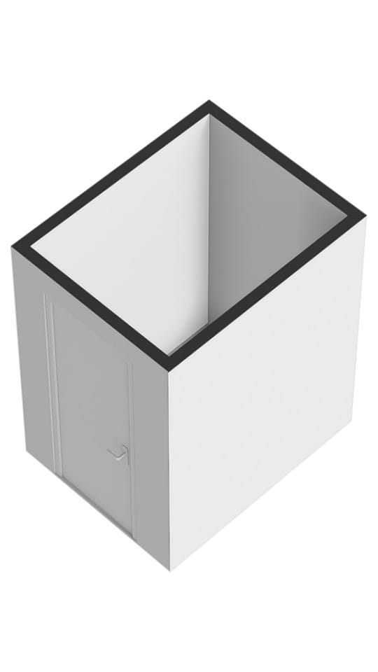 Photo 29 of Kaap Hoorn 83